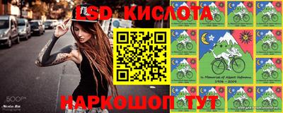 ALPHA PVP Партизанск